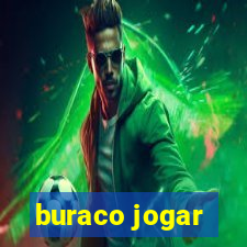 buraco jogar